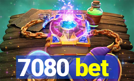 7080 bet